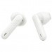 JBL Wave Flex 2 White (JBLWFLEX2WHT)