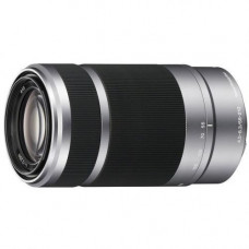 Sony SEL55210 DT 55-210mm f/4,5-6,3