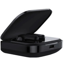 Xiaomi Redmi Buds 5 Midnight Black