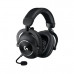 Logitech G Pro X 2 Lightspeed Black (981-001263)