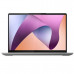 Lenovo IdeaPad Flex 5 14ABR8 (82XX0037US)