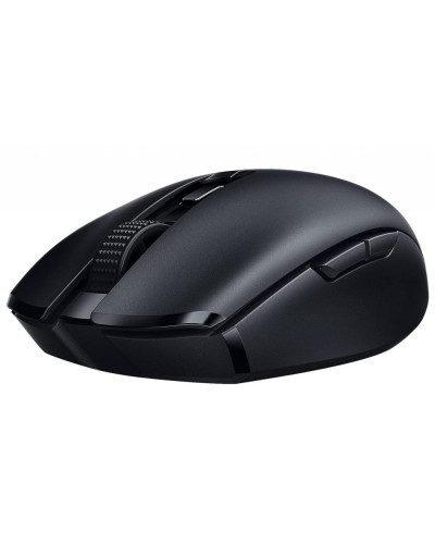 Razer Orochi V2 Wireless (RZ01-03730100-R3G1)