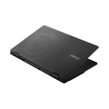 MSI Crosshair 18 HX AI A2XWGKG-012 (CROSSHAIR18A2012)