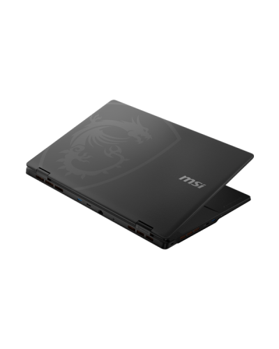 MSI Crosshair 18 HX AI A2XWGKG-012 (CROSSHAIR18A2012)