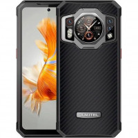 Oukitel WP21 Ultra 12/256GB Black