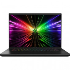 Razer Blade (RZ09-0510TEN3-R3U1)