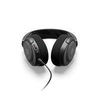 SteelSeries Arctis Nova 1 Black (61606)
