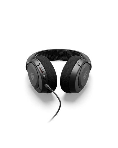 SteelSeries Arctis Nova 1 Black (61606)