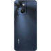 Blackview OSCAL Modern 8 8/256GB Gray