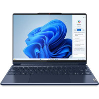 Lenovo Yoga 9 2-in-1 14IMH9 (83AC0001US)