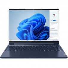 Lenovo Yoga 9 2-in-1 14IMH9 (83AC0001US)