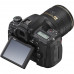 Nikon D780 kit (24-120mm) (VBA560K001)