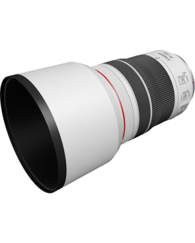 Canon RF 70-200mm f/4 L IS USM (4318C005)