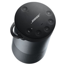 Bose Portable Smart Speaker Triple Black (829393-2100, 829393-1100
