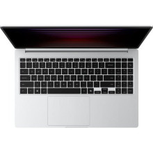 Samsung Galaxy Book5 Silver (NP750XHD-KB1US)