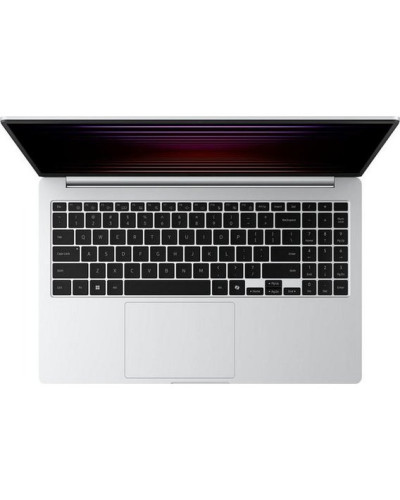 Samsung Galaxy Book5 Silver (NP750XHD-KB1US)