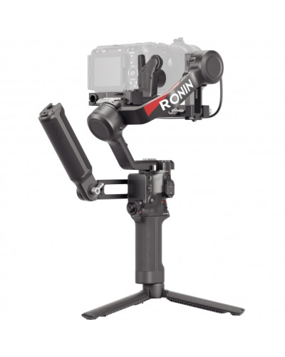 DJI RS 4 (CP.RN.00000343.03)