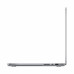 Apple MacBook Pro 16" Space Gray 2023 (Z174000EH)