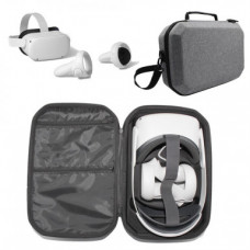 Oculus Quest 2 Carrying Case