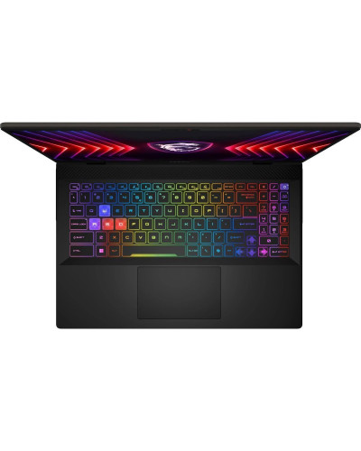 MSI Sword 17 HX B14VGKG (0017T2-037)