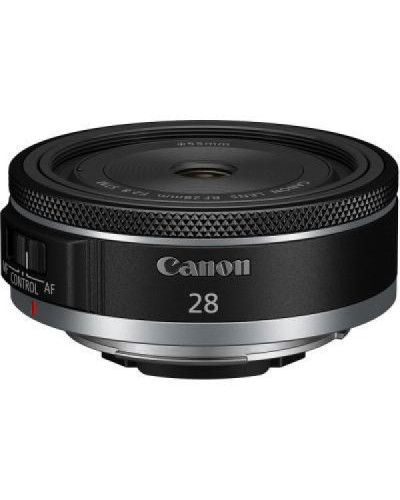 Canon RF 28mm f/2.8 STM (6128C005)