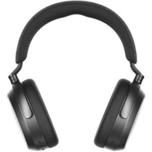 Sennheiser MOMENTUM 4 Wireless Graphite (700383)