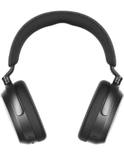 Sennheiser MOMENTUM 4 Wireless Graphite (700383)