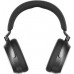 Sennheiser MOMENTUM 4 Wireless Graphite (700383)