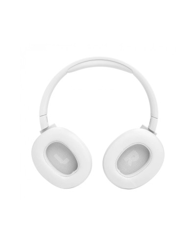 JBL Tune 770NC White (JBLT770NCWHT)
