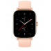 Amazfit GTS 2 New Version Petal Pink UA