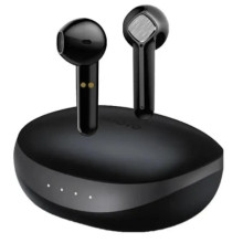 Mibro Earbuds S1 Black (XPEJ003)