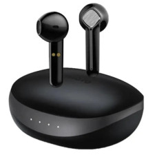 Mibro Earbuds S1 Black (XPEJ003)