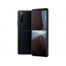 Sony Xperia 10 III 6/128GB Black