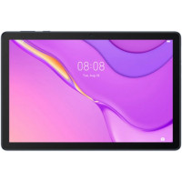 HUAWEI MatePad T10s 4/64GB Wi-Fi Deepsea Blue (53012NDQ)