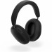 Sonos Ace Black (ACEG1US1BLK)