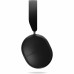 Sonos Ace Black (ACEG1US1BLK)