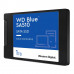 WD Blue SA510 1 TB (WDS100T3B0A)