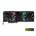 PNY GeForce RTX 4070 12GB XLR8 Gaming VERTO EPIC-X RGB (VCG407012TFXXPB1)