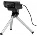 Logitech C920 Pro HD Webcam (960-000768, 960-000769, 960-001055, 960-001062, 960-000764)
