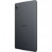 Blackview Tab 60 6/128GB LTE Iron Gray