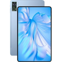 Oukitel OT5S 6/256GB Blue