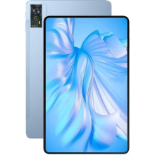 Oukitel OT5S 6/256GB Blue