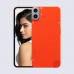 CMF by Nothing Phone 1 8/256GB Orange