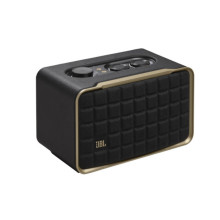 JBL Authentics 200 (JBLAUTH200BLKEP)