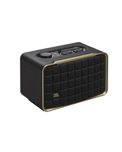 JBL Authentics 200 (JBLAUTH200BLKEP)