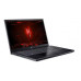 Acer Nitro V 15 ANV15-51 (NH.QQEAA.007)