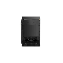 MOVA MOBIUS 60 Black-EUA (RLV83LE)