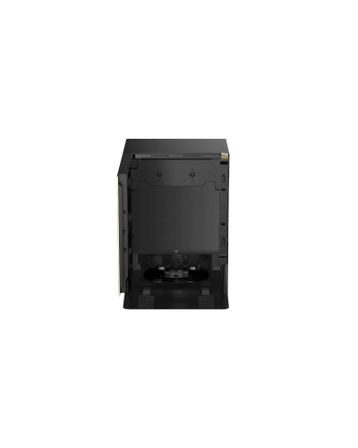 MOVA MOBIUS 60 Black-EUA (RLV83LE)