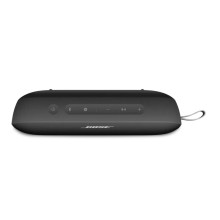 Bose SoundLink Flex II Black (887612-0100)
