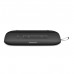 Bose SoundLink Flex II Black (887612-0100)
